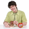 Конструктор Max в капсуле S1 - Вкусняшки в ассортименте (83186GQ1) - Image 8