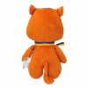 М'яка іграшка Tigres Тигрик-українець (ТИ-0074) - Image 3