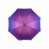 Зонт Kite дитяча 2001-1 фіолетовий хамелеон (K24-2001-1) - Image 3