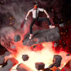 Фигурка для геймеров Total Anime серии Человек-бензопила W1 - Человек-бензопила (#2, с аксесс.) (KAZ0174-W1) - Image 11