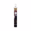 Брелок Kite підвіска Harry Potter (HP25-3000-2) - Image 2