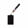 Брелок Kite підвіска Harry Potter (HP25-3000-2) - Image 5