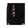 Брелок Kite підвіска Harry Potter (HP25-3000-2) - Image 6