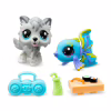 Ігровий набір Littlest Pet Shop Рок-н-рольні суші (00526) - Image 2