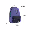 Рюкзак шкільний Kite Education teens 949L-2 (K25-949L-2) - Image 2