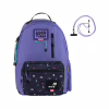 Рюкзак шкільний Kite Education teens 949L-2 (K25-949L-2) - Image 3