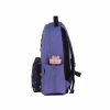Рюкзак шкільний Kite Education teens 949L-2 (K25-949L-2) - Image 5