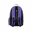 Рюкзак шкільний Kite Education teens 949L-2 (K25-949L-2) - Image 6