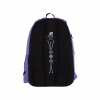 Рюкзак шкільний Kite Education teens 949L-2 (K25-949L-2) - Image 7