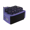 Рюкзак шкільний Kite Education teens 949L-2 (K25-949L-2) - Image 8