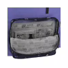 Рюкзак шкільний Kite Education teens 949L-2 (K25-949L-2) - Image 10