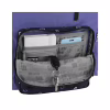 Рюкзак шкільний Kite Education teens 949L-2 (K25-949L-2) - Image 11