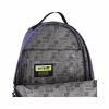 Рюкзак шкільний Kite Education teens 949L-2 (K25-949L-2) - Image 12