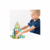 Конструктор Picasso магнитный Tiles Mini Diamond Series Set 60 деталей (817338022303) - Image 5