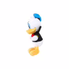 М'яка іграшка Disney Дональд Дак Дональд 90-х 25 см (3858893907084) - Image 2