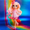 Кукла Rainbow High серии Creative Crystals - Белла (121367) - Image 2