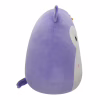 М'яка іграшка Squishmallows Сова Холлі 30 см (SQER00911) - Image 5