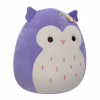 М'яка іграшка Squishmallows Сова Холлі 30 см (SQER00911) - Image 6