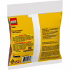 Конструктор LEGO Creator Тропічний тукан (30688) - Image 3