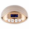 Молоковідсмоктувач Canpol babies Бездротовий електричний Hands-Free (Вільні руки) (20/100) - Image 5