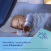 Молоковідсмоктувач Canpol babies Бездротовий електричний Hands-Free (Вільні руки) (20/100) - Image 11