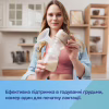 Молоковідсмоктувач Canpol babies портативний електричний PowerPump (20/107) - Image 6