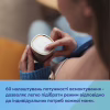 Молокоотсос Canpol babies портативный электрический PowerPump (20/107) - Image 10