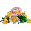 Конструктор LEGO Botanicals Мініатюрний сонячний букет (10347) - Image 2