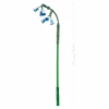 Конструктор LEGO Botanicals Мініатюрний сонячний букет (10347) - Image 6