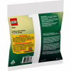 Конструктор LEGO Botanicals Полевые цветы (30701) - Image 3