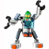 Конструктор LEGO City Космический научный робот (30694) - Image 2