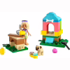 Конструктор LEGO Friends Модель собачьей будки от Нови (30697) - Image 2