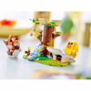Конструктор LEGO Iconic Весняний майданчик для тварин (40709) - Image 5