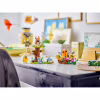 Конструктор LEGO Iconic Весняний майданчик для тварин (40709) - Image 6
