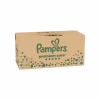 Підгузки Pampers Premium Care Розмір 7 (15+ кг) 108 шт (8700216423632) - Image 2