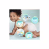 Підгузки Pampers Premium Care Розмір 7 (15+ кг) 108 шт (8700216423632) - Image 5