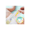 Підгузки Pampers Premium Care Розмір 7 (15+ кг) 108 шт (8700216423632) - Image 6