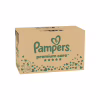 Підгузки Pampers Premium Care Розмір 6 (13-18 кг) 128 шт (8700216423700) - Image 2
