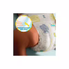 Підгузки Pampers Premium Care Розмір 6 (13-18 кг) 128 шт (8700216423700) - Image 3