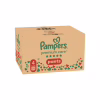 Підгузки Pampers Premium Care Pants Розмір 4 (9-15 кг) 114 шт (8700216829359) - Image 2