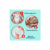 Підгузки Pampers Premium Care Pants Розмір 4 (9-15 кг) 114 шт (8700216829359) - Image 3