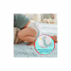 Підгузки Pampers Premium Care Pants Розмір 4 (9-15 кг) 114 шт (8700216829359) - Image 6