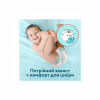 Підгузки Pampers Premium Care Pants Розмір 4 (9-15 кг) 114 шт (8700216829359) - Image 7