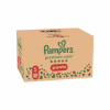 Підгузки Pampers Premium Care Pants Junior Розмір 5 (12-17 кг) 102 шт (8700216829380) - Image 2