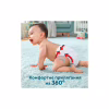 Подгузники Pampers Premium Care Pants Junior Розмір 5 (12-17 кг) 102 шт (8700216829380) - Image 4