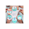 Підгузки Pampers Premium Care Pants Junior Розмір 5 (12-17 кг) 102 шт (8700216829380) - Image 5