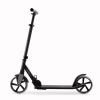 Самокат Kinderkraft Freely Black (KRFREE00BLK0000) (5902533927531) - Image 2
