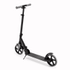 Самокат Kinderkraft Freely Black (KRFREE00BLK0000) (5902533927531) - Image 3