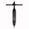 Самокат Kinderkraft Freely Black (KRFREE00BLK0000) (5902533927531) - Image 4