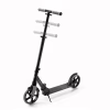 Самокат Kinderkraft Freely Black (KRFREE00BLK0000) (5902533927531) - Image 5